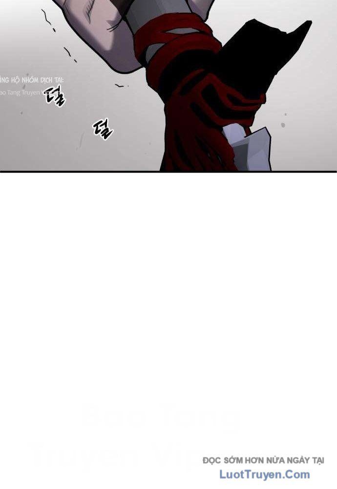 Quái Vật Sau Cánh Cửa Chapter 3 - 70