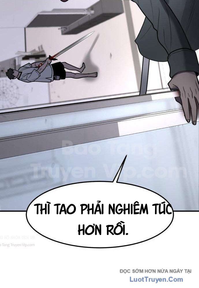 Quái Vật Sau Cánh Cửa Chapter 3 - 72