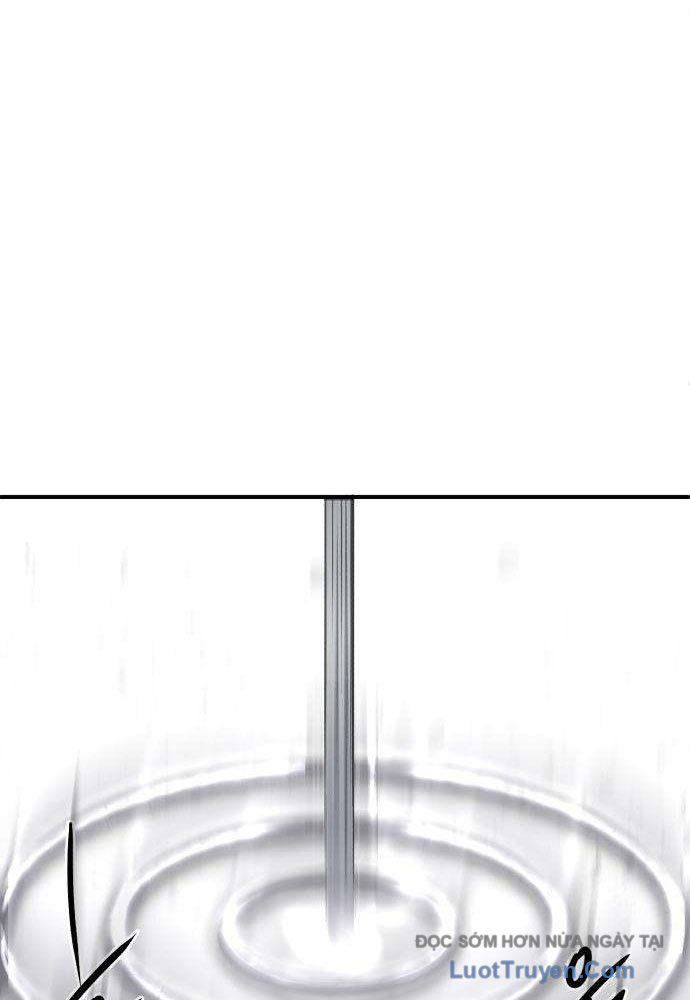 Quái Vật Sau Cánh Cửa Chapter 3 - 73