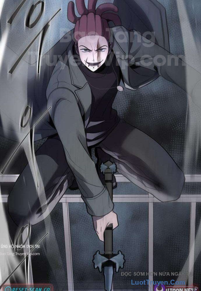 Quái Vật Sau Cánh Cửa Chapter 3 - 75