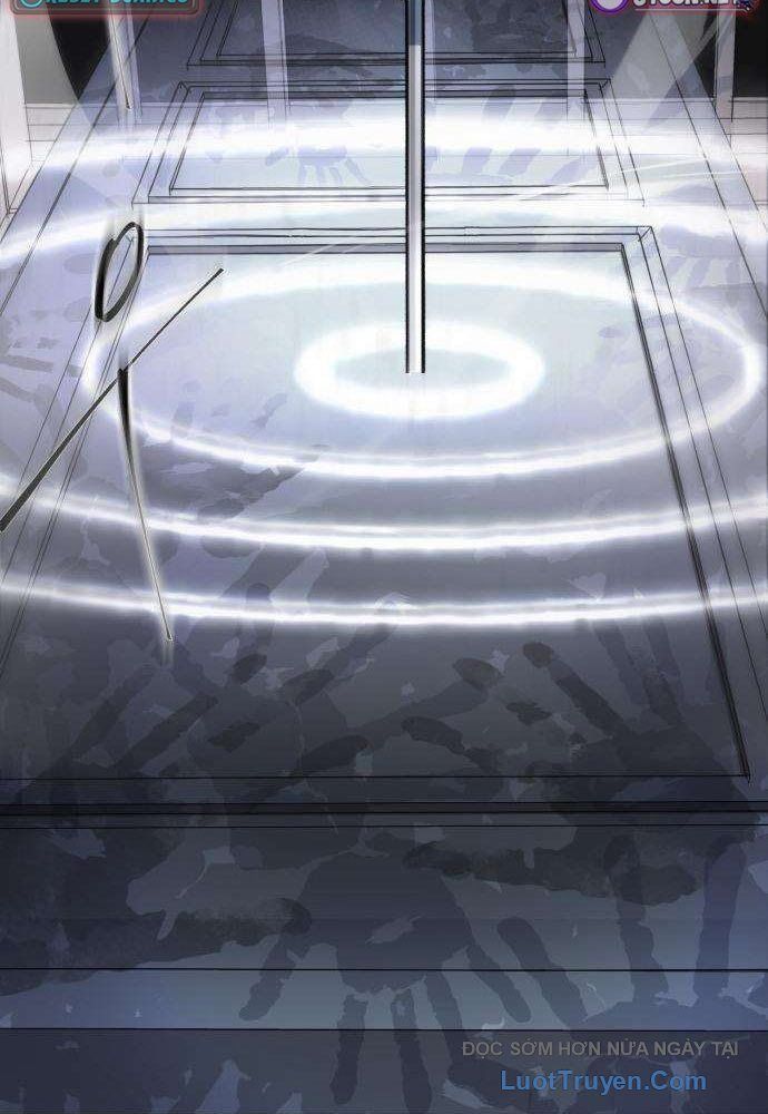 Quái Vật Sau Cánh Cửa Chapter 3 - 76