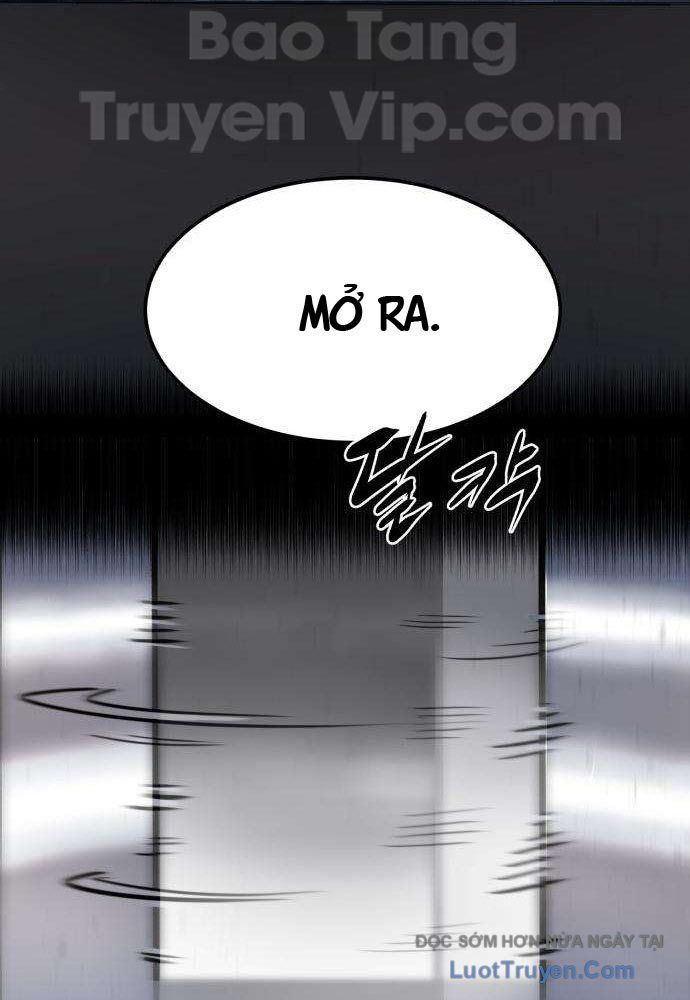 Quái Vật Sau Cánh Cửa Chapter 3 - 77