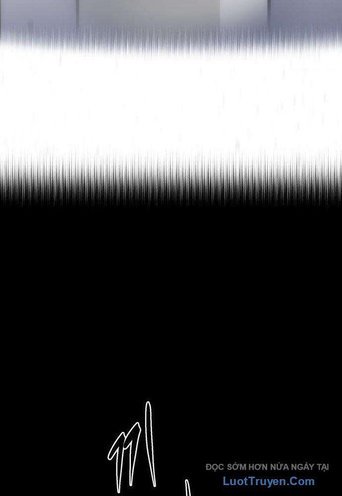 Quái Vật Sau Cánh Cửa Chapter 3 - 78