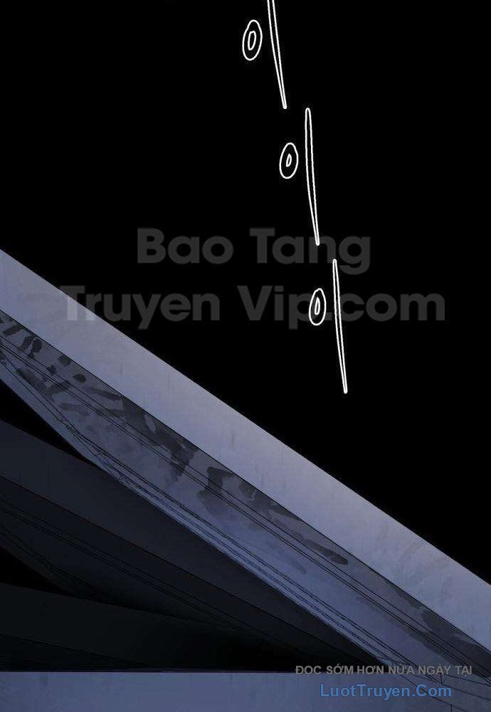 Quái Vật Sau Cánh Cửa Chapter 3 - 79