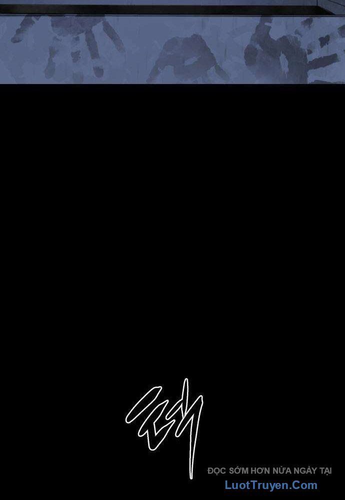 Quái Vật Sau Cánh Cửa Chapter 3 - 80