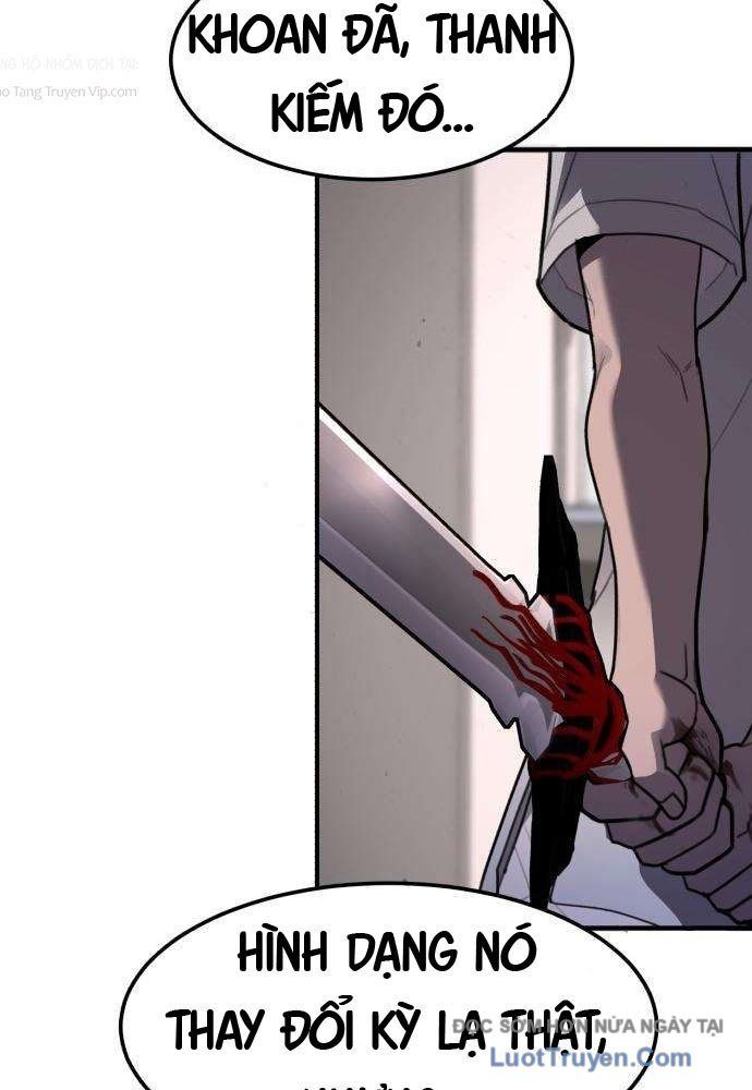 Quái Vật Sau Cánh Cửa Chapter 3 - 9