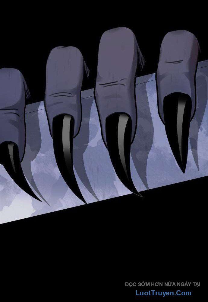Quái Vật Sau Cánh Cửa Chapter 3 - 81