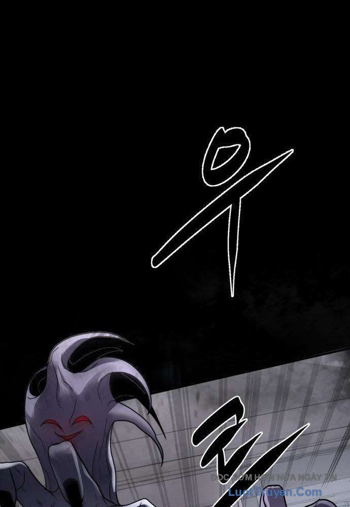 Quái Vật Sau Cánh Cửa Chapter 3 - 82