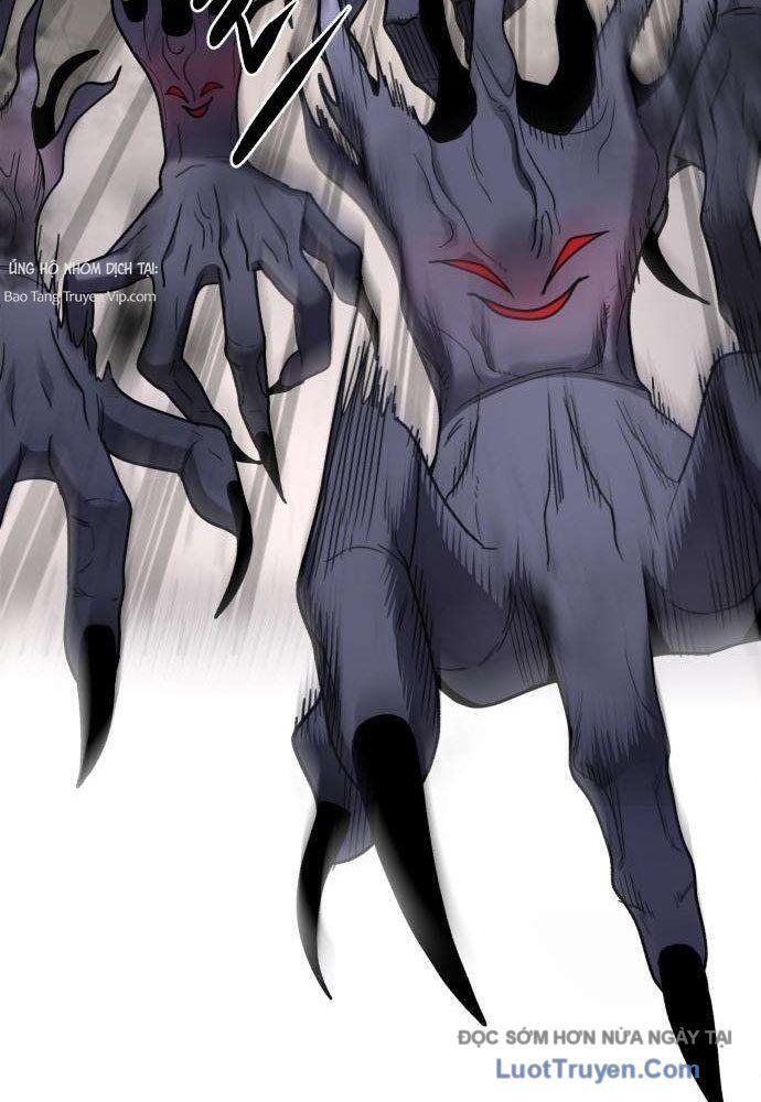 Quái Vật Sau Cánh Cửa Chapter 3 - 84