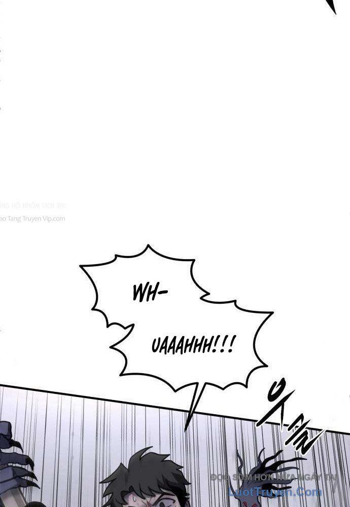Quái Vật Sau Cánh Cửa Chapter 3 - 85