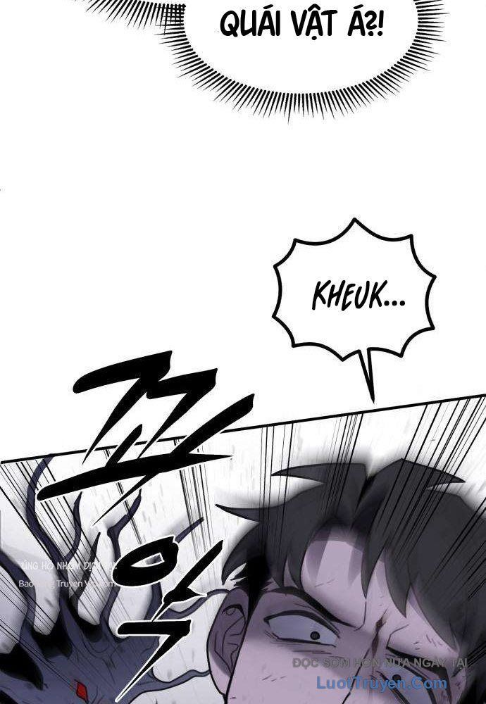 Quái Vật Sau Cánh Cửa Chapter 3 - 87