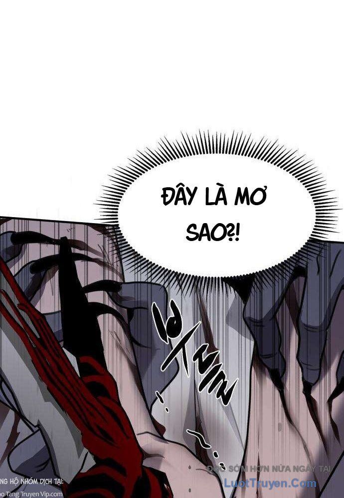 Quái Vật Sau Cánh Cửa Chapter 3 - 89