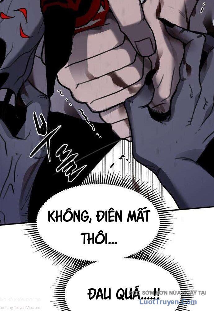 Quái Vật Sau Cánh Cửa Chapter 3 - 90