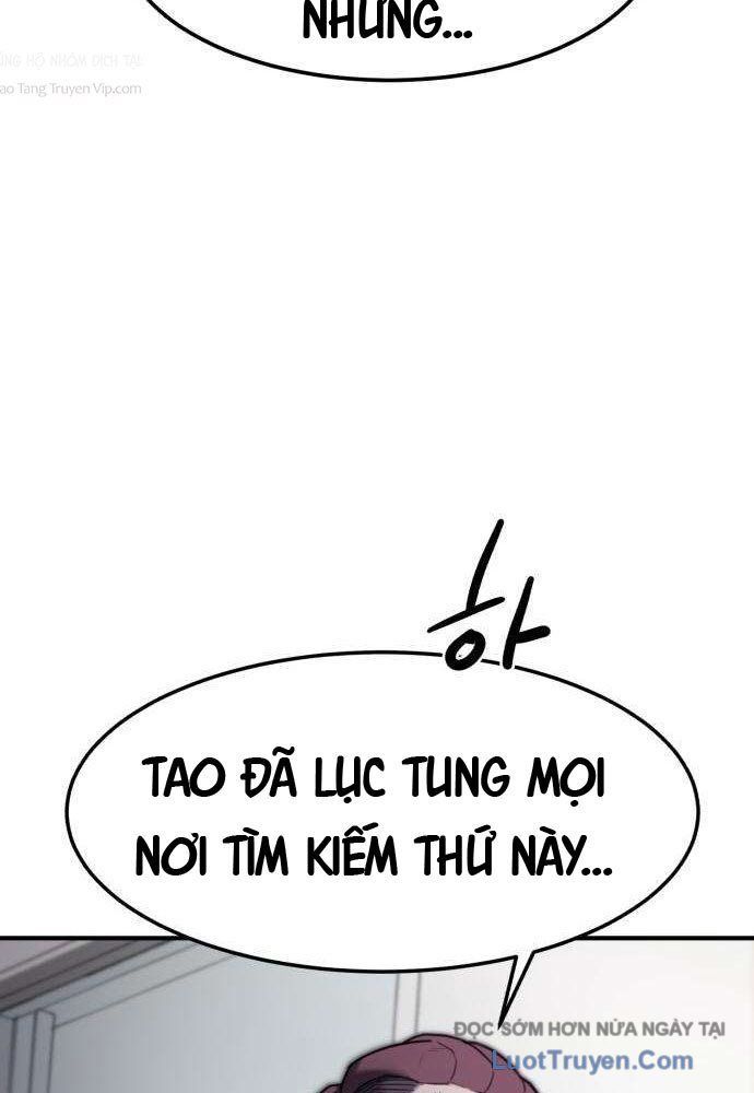 Quái Vật Sau Cánh Cửa Chapter 3 - 10