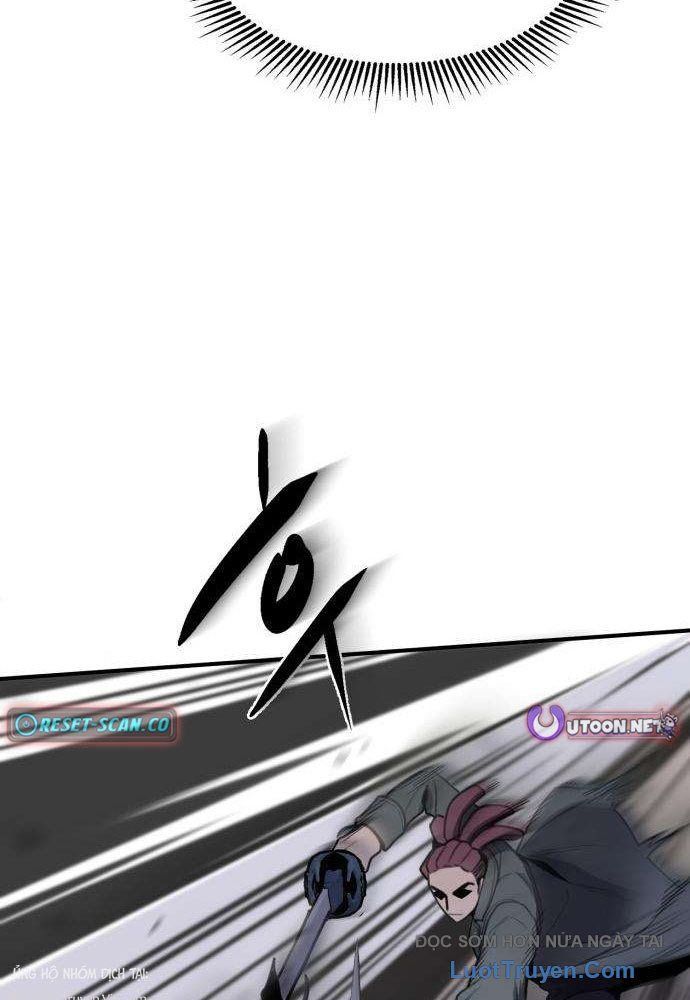 Quái Vật Sau Cánh Cửa Chapter 3 - 91