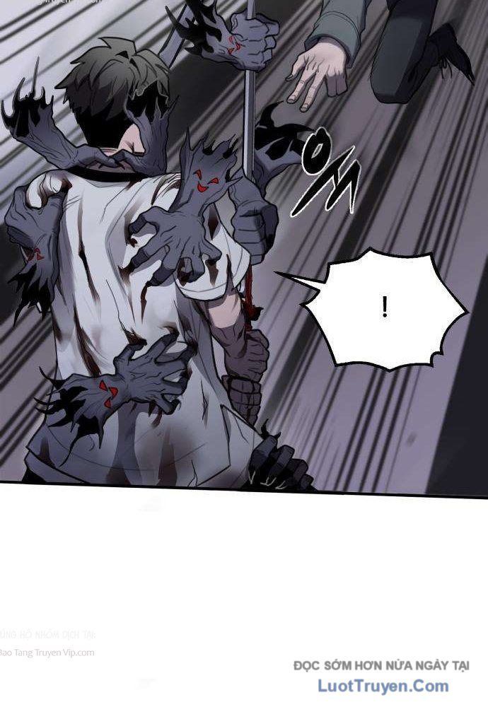 Quái Vật Sau Cánh Cửa Chapter 3 - 92