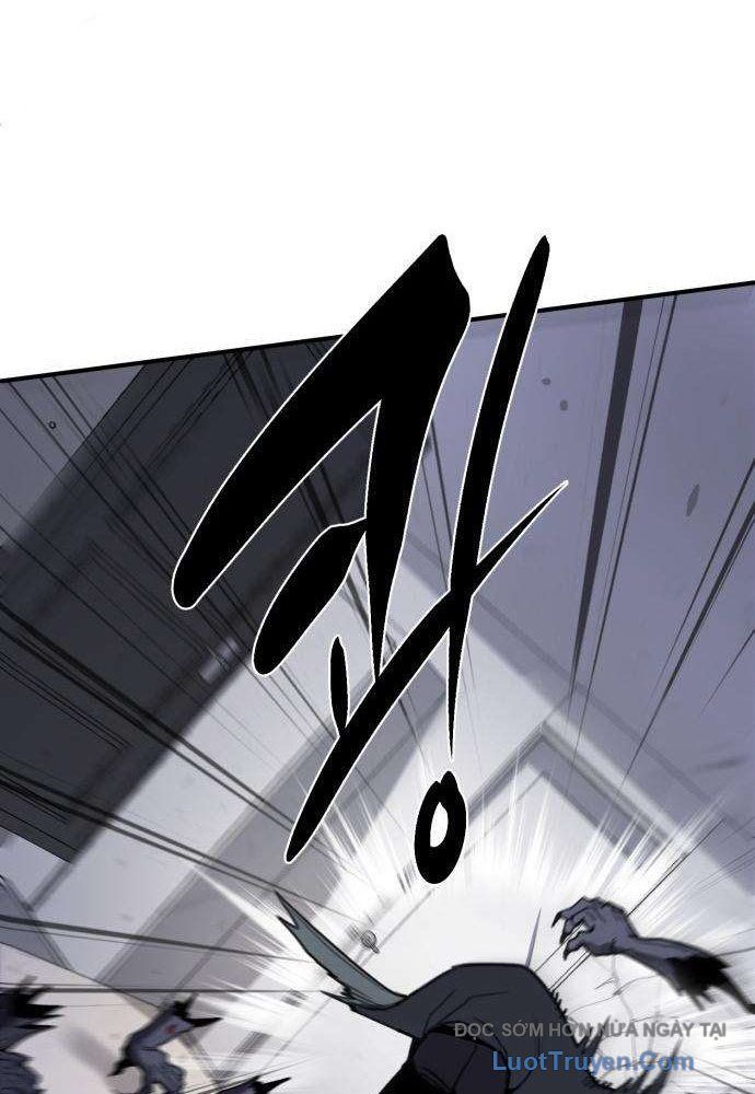 Quái Vật Sau Cánh Cửa Chapter 3 - 93