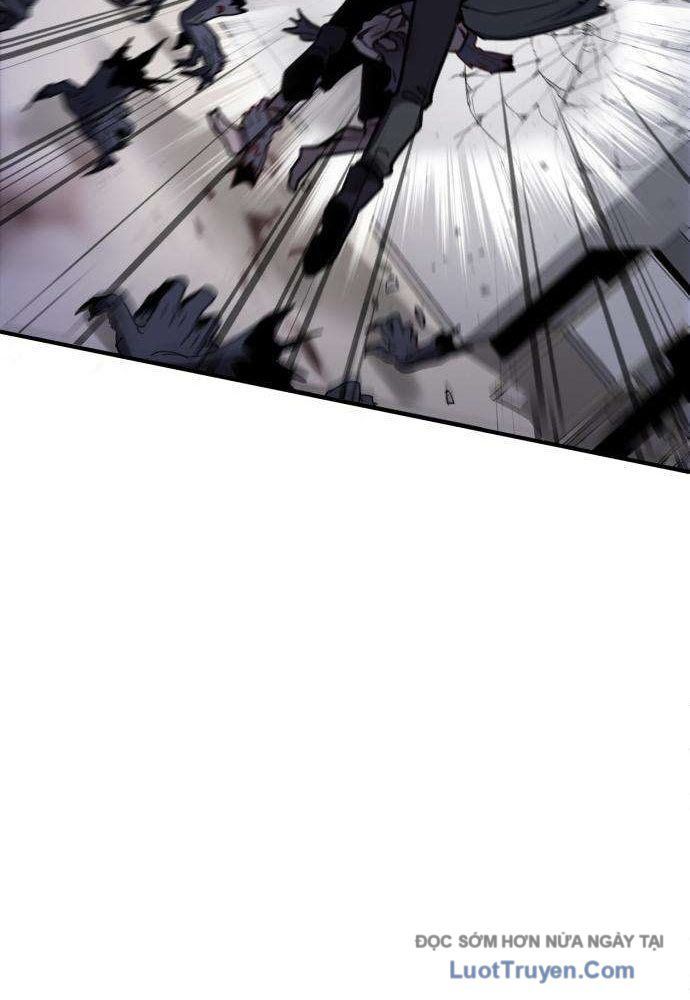 Quái Vật Sau Cánh Cửa Chapter 3 - 94
