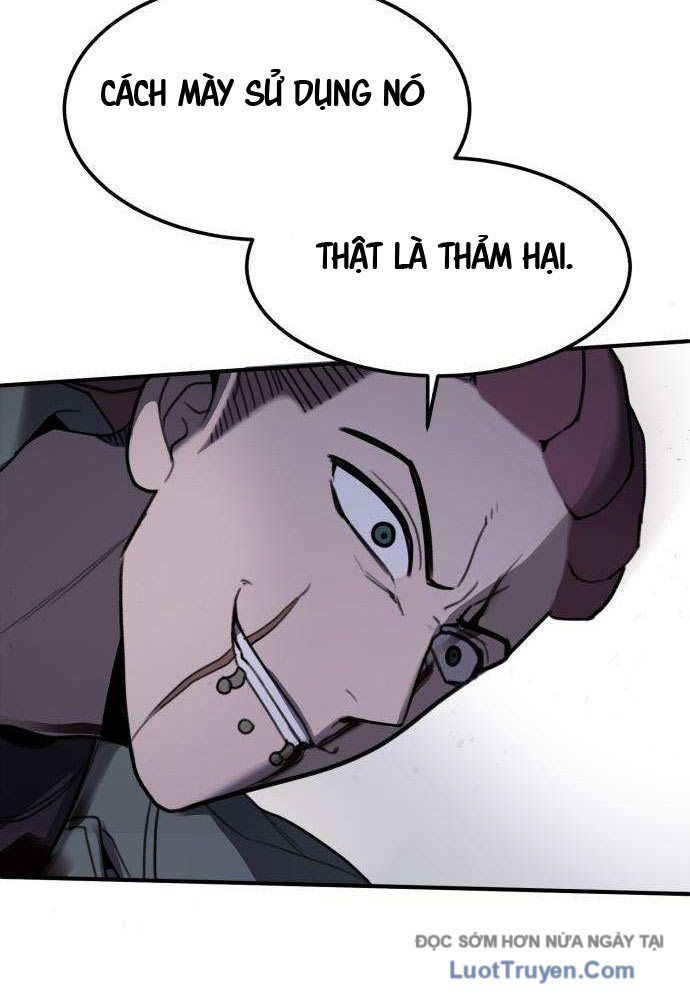 Quái Vật Sau Cánh Cửa Chapter 3 - 97