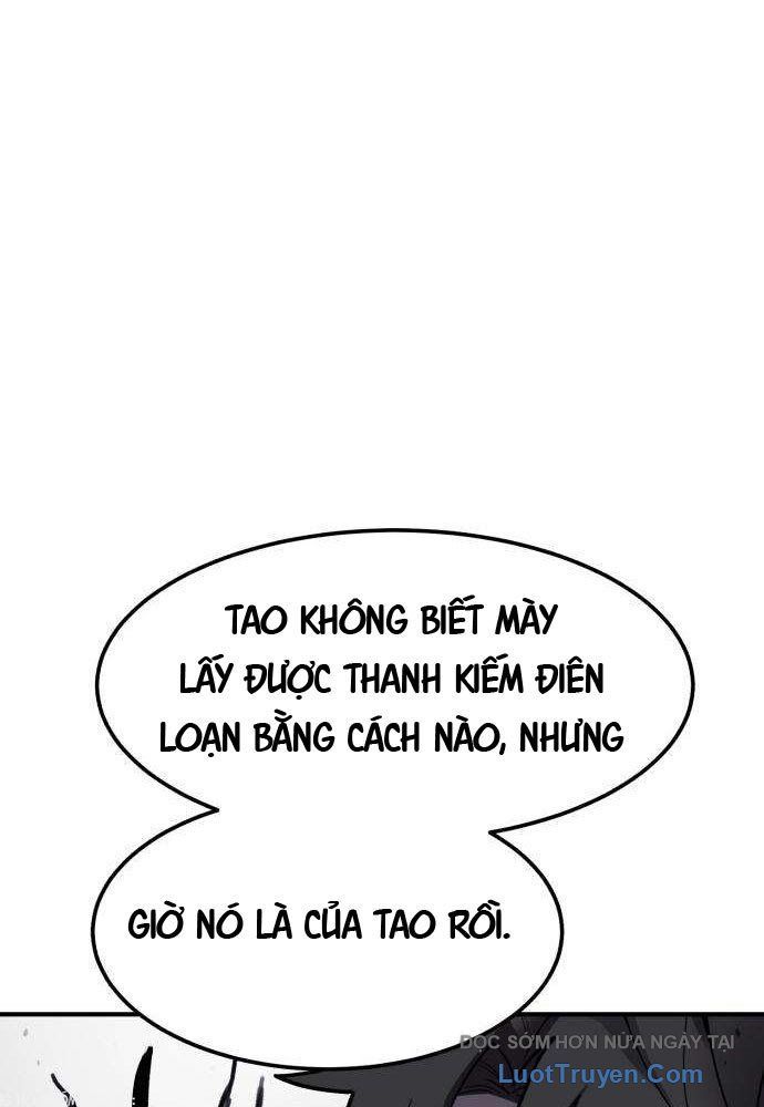 Quái Vật Sau Cánh Cửa Chapter 3 - 98