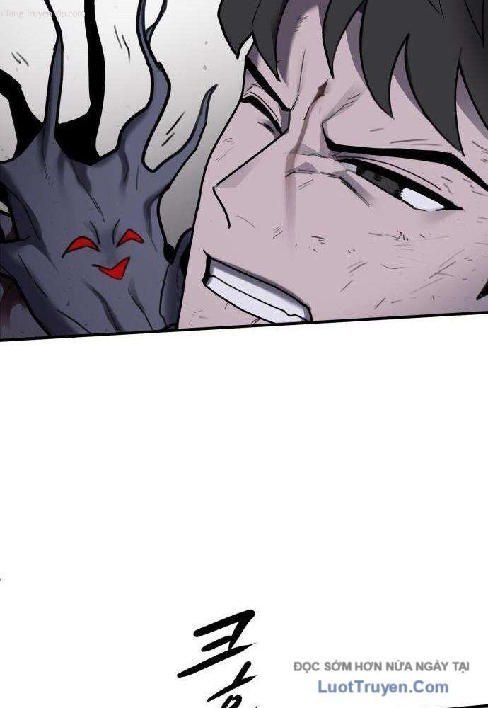 Quái Vật Sau Cánh Cửa Chapter 3 - 99