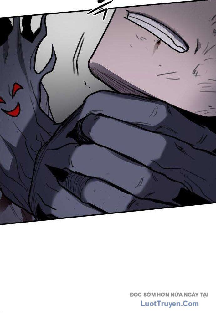 Quái Vật Sau Cánh Cửa Chapter 3 - 100