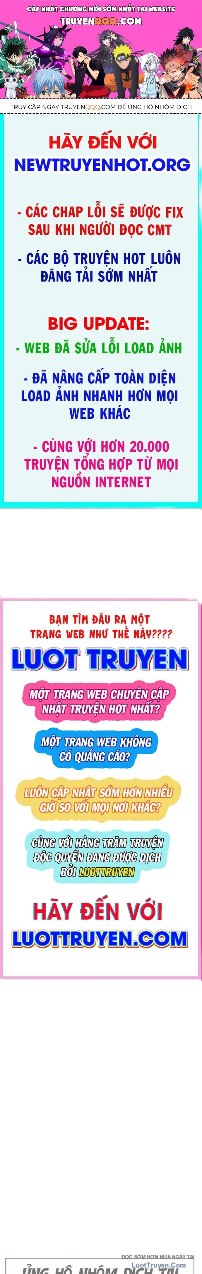 Quái Vật Sau Cánh Cửa Chapter 4 - 1