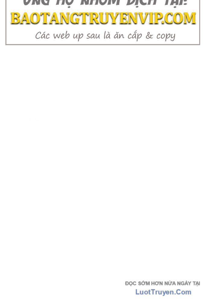 Quái Vật Sau Cánh Cửa Chapter 4 - 2