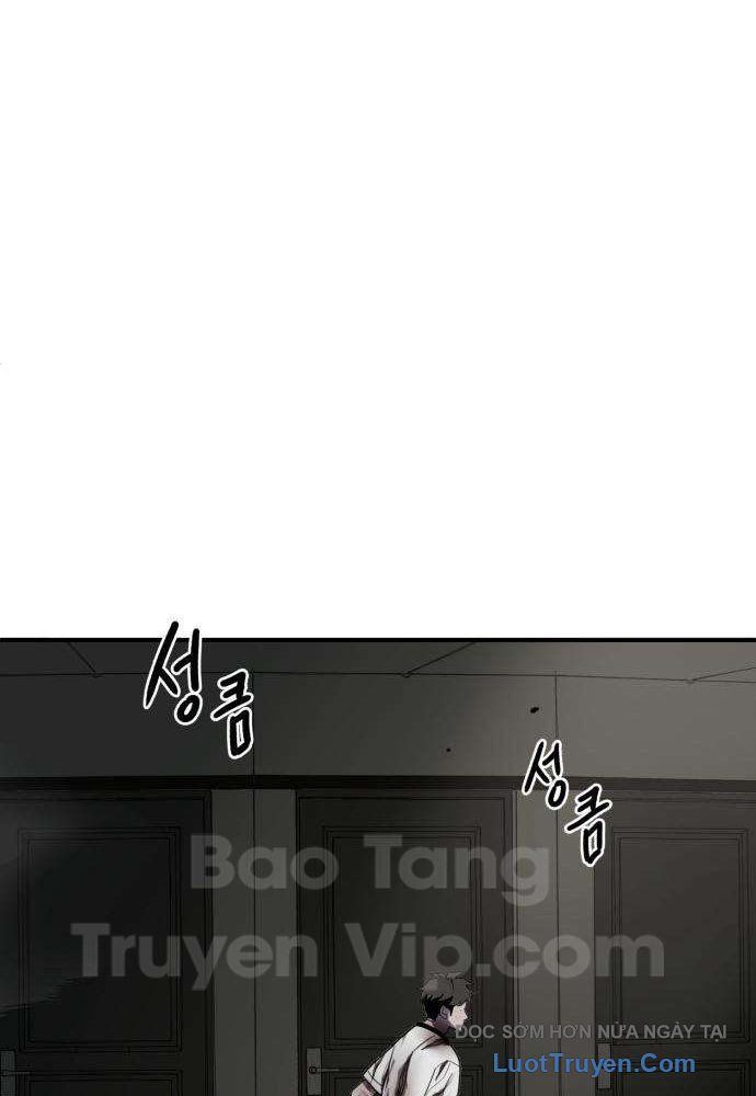 Quái Vật Sau Cánh Cửa Chapter 4 - 11