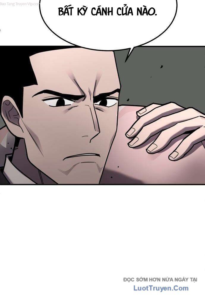Quái Vật Sau Cánh Cửa Chapter 4 - 102