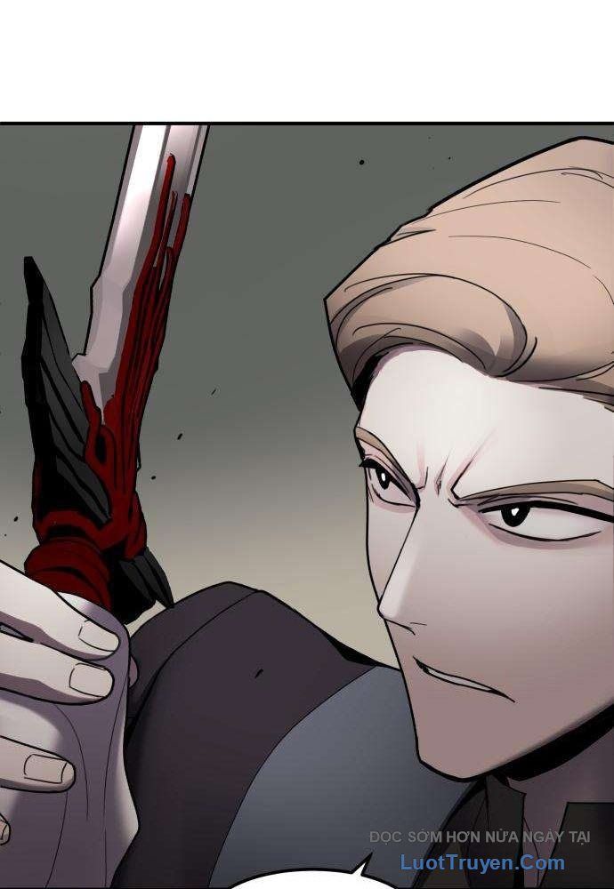 Quái Vật Sau Cánh Cửa Chapter 4 - 103