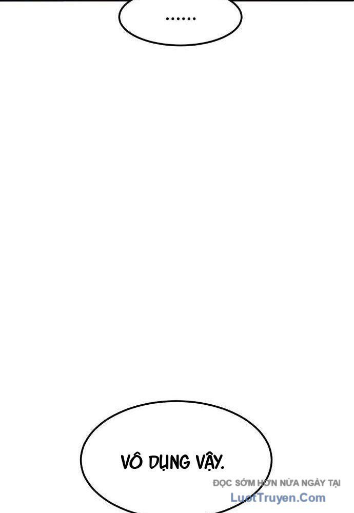 Quái Vật Sau Cánh Cửa Chapter 4 - 104