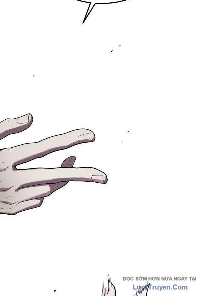 Quái Vật Sau Cánh Cửa Chapter 4 - 105
