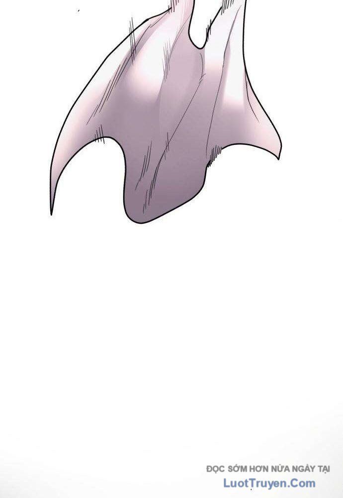 Quái Vật Sau Cánh Cửa Chapter 4 - 106