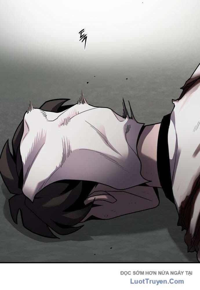 Quái Vật Sau Cánh Cửa Chapter 4 - 107