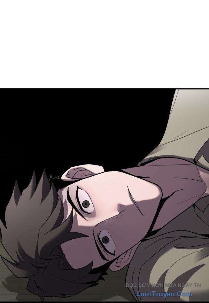 Quái Vật Sau Cánh Cửa Chapter 4 - 109