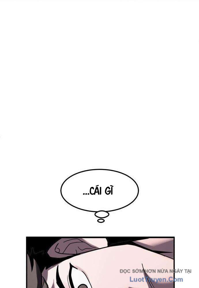 Quái Vật Sau Cánh Cửa Chapter 4 - 110