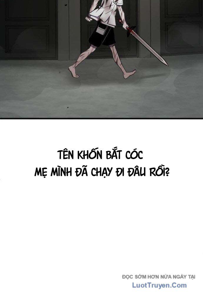 Quái Vật Sau Cánh Cửa Chapter 4 - 12