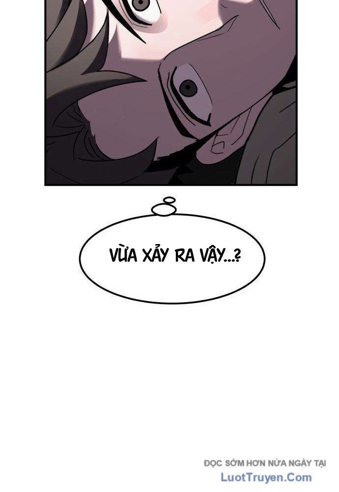 Quái Vật Sau Cánh Cửa Chapter 4 - 111