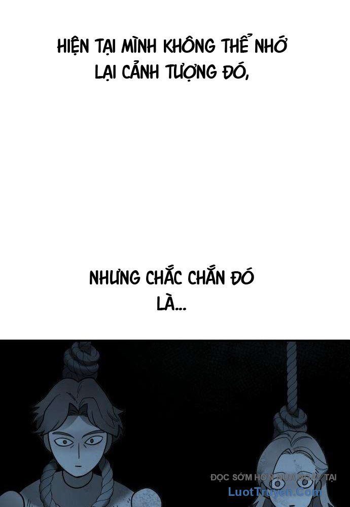 Quái Vật Sau Cánh Cửa Chapter 4 - 112