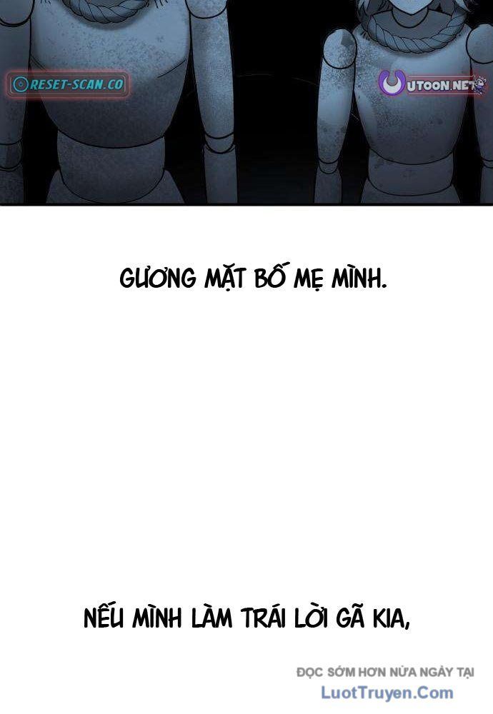 Quái Vật Sau Cánh Cửa Chapter 4 - 113