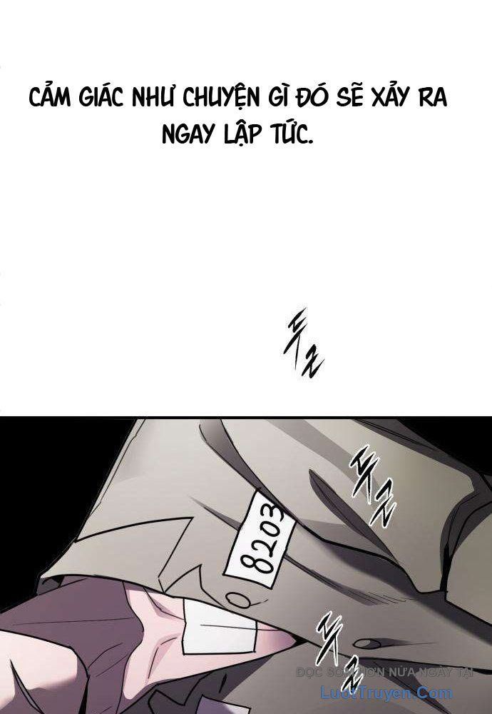 Quái Vật Sau Cánh Cửa Chapter 4 - 114