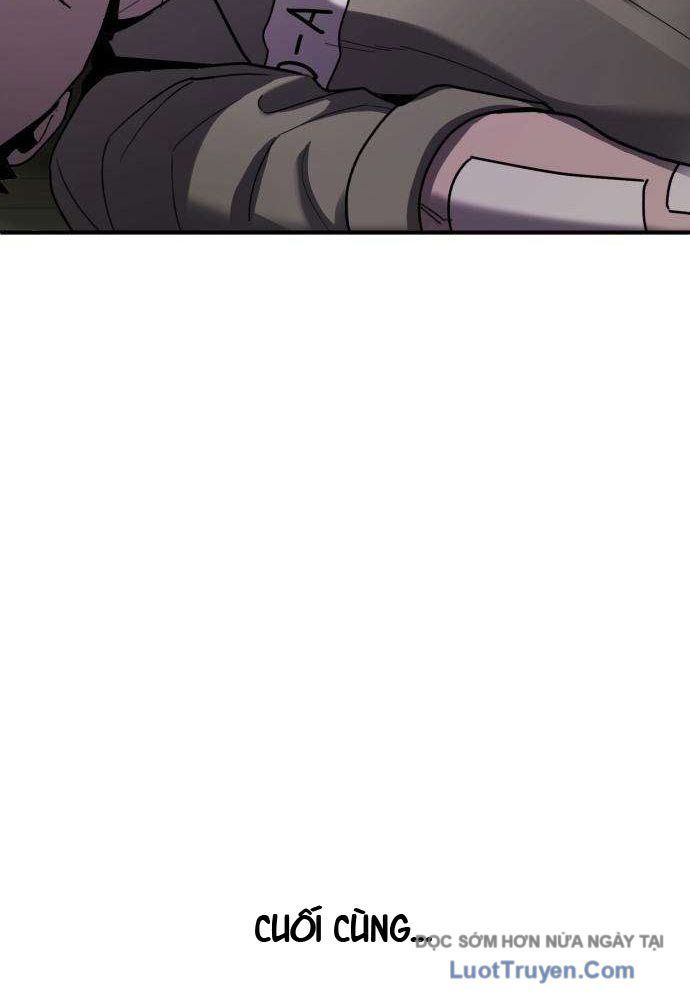 Quái Vật Sau Cánh Cửa Chapter 4 - 115