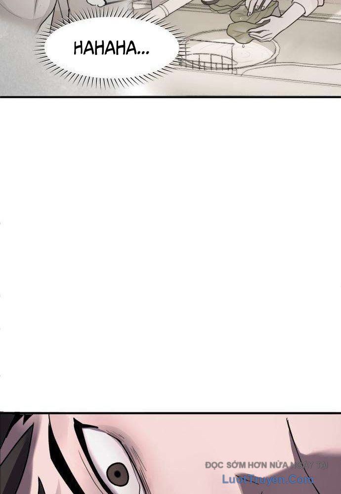 Quái Vật Sau Cánh Cửa Chapter 4 - 119