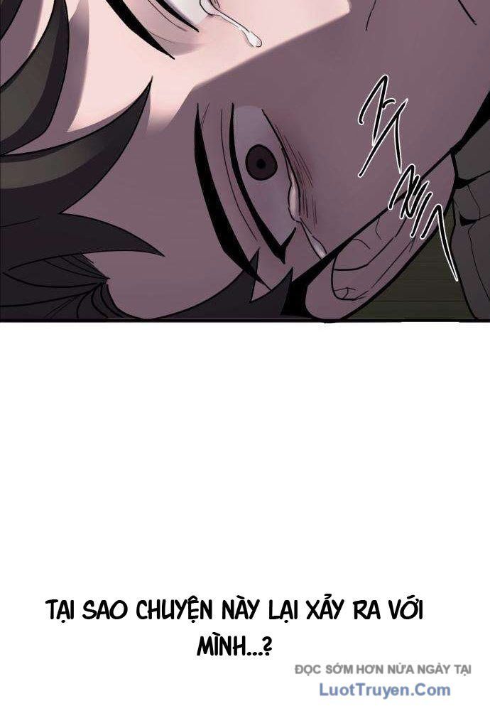 Quái Vật Sau Cánh Cửa Chapter 4 - 120