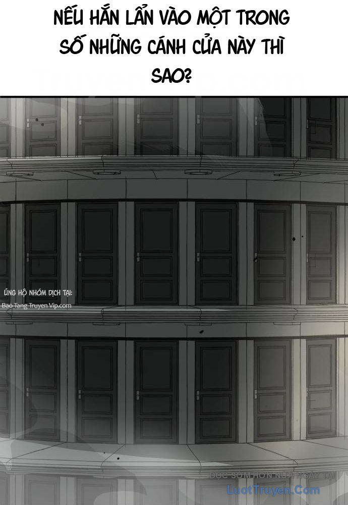 Quái Vật Sau Cánh Cửa Chapter 4 - 13