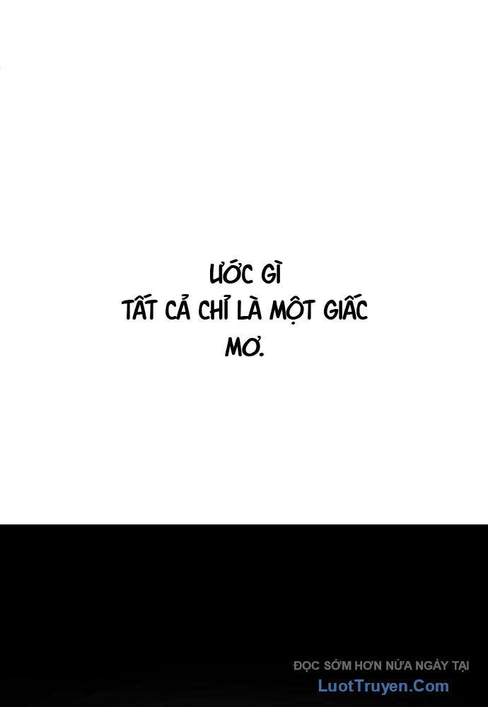 Quái Vật Sau Cánh Cửa Chapter 4 - 121