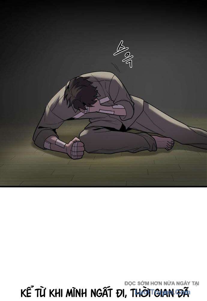 Quái Vật Sau Cánh Cửa Chapter 4 - 122