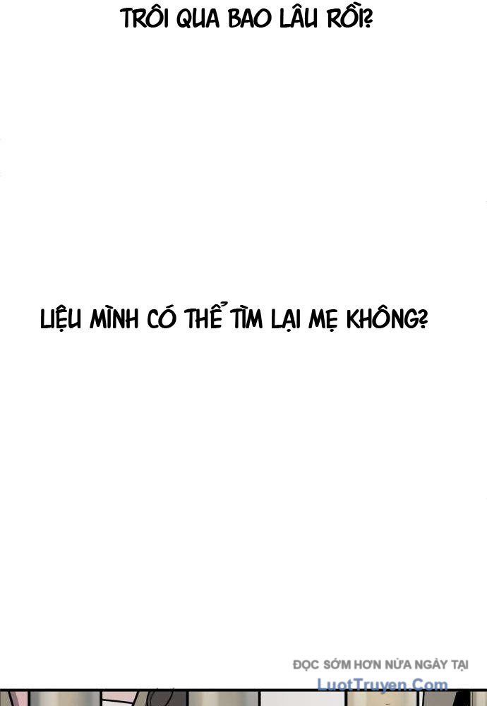 Quái Vật Sau Cánh Cửa Chapter 4 - 123