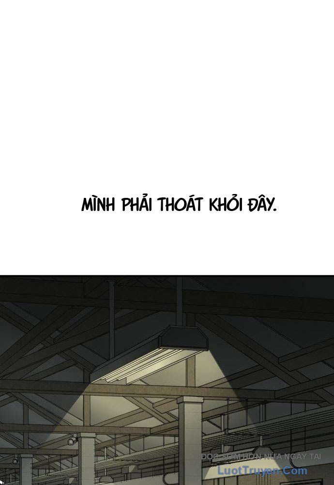 Quái Vật Sau Cánh Cửa Chapter 4 - 125